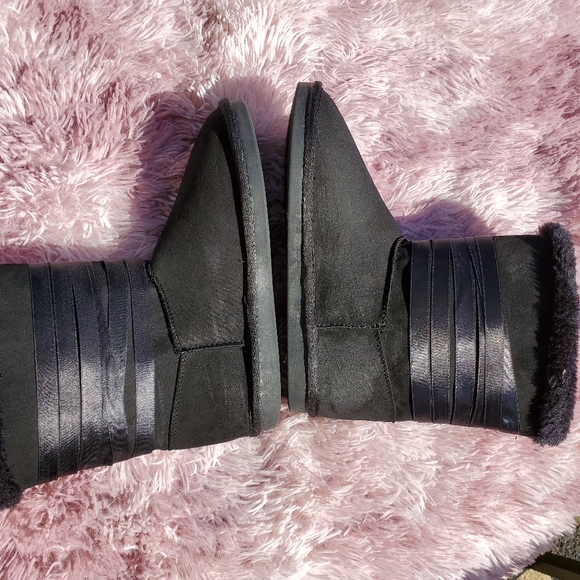 Justice kids 3 - Picture 3 of 3